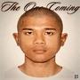 The One Coming (Explicit)