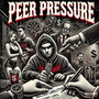 Peer pressure (Explicit)