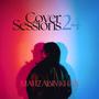 Cover Sessions '24