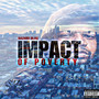 IMPACT OF POVERTY (Explicit)