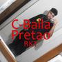 C-baila pretao rkt