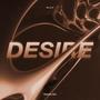 Desire