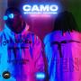 CAMO (feat. CHiLL) [Explicit]