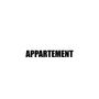 FREESTYLE APPARTEMENT (Explicit)