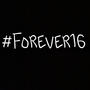 #Forever16 (Explicit)