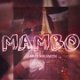 Mambo