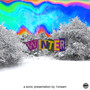 Winter (Explicit)