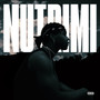 NUTRIMI (Explicit)