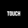 Touch