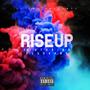 RiseUp (Explicit)