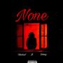 None (feat. G¥ung)