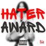 Hater Award (Explicit)