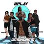 Omonormo (feat. Kwame Anthem, Krystal & Rayee)