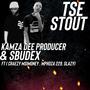 Tse Stout (feat. Sbudex, Craezy Msimoney, Mphoza 229 & Slazy)