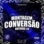 Montagem Conversão Virtuosa 1.0 (Explicit)