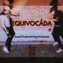 Equivocàda (feat. Negrito Suàrez)