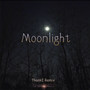 Moonlight (Remix)