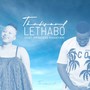 Lethabo