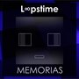 Memorias