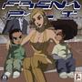 Frena Pal T (feat. Big Boler) [Explicit]