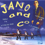 JANO & Co