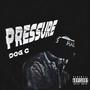 Pressure (Explicit)