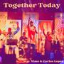 Together Today