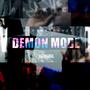 DEMON MODE (Explicit)