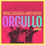 Orgullo (Remix)