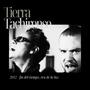 Tierra Tachirense (feat. Desorden Público & Radiomotora)