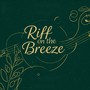 Riff on the Breeze