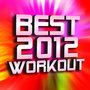 Hits Workout 2012