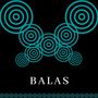 Balas (Explicit)