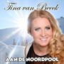 Aan de Noordpool