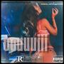 oouuuiii (feat. Younggrinch) [Explicit]