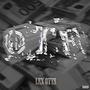 OTF (Explicit)