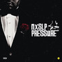 Pressure (Explicit)