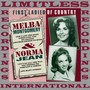 First Ladies Of Country (HQ Remastered Version)