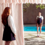 Good Swimmer (Explicit)