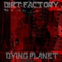 Dying Planet