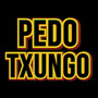 Pedo Txungo