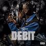 DEBIT (Explicit)