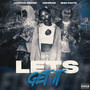 Let's Get It (Explicit)