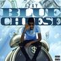 BLUE CHEESE (Explicit)