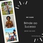 Brinde ao Sucesso