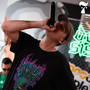 Mutiko (GUTARRAK Live)