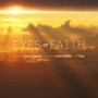 Eyes of Faith