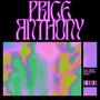 PRICE ANTHONY (feat. QUAYZ10) [Explicit]