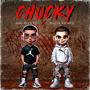 CHUCKY (feat. PACOREMIX) [Explicit]