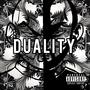 Duality (Explicit)